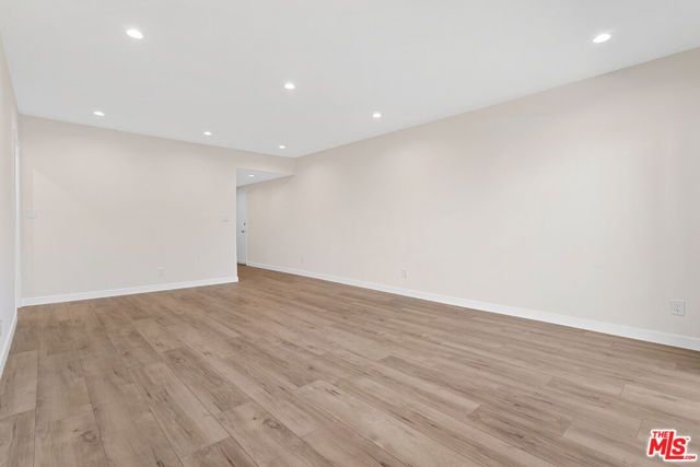 1028 S Bedford Street 7, Los Angeles, CA 90035