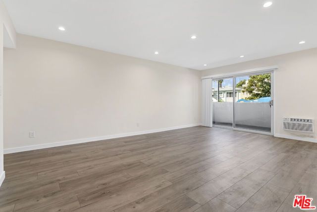 1028 S Bedford Street 7, Los Angeles, CA 90035