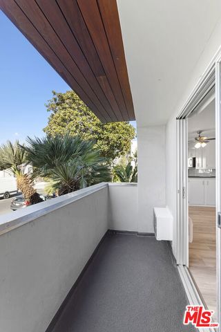 1028 S Bedford Street 7, Los Angeles, CA 90035