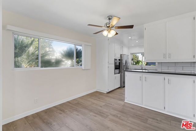 1028 S Bedford Street 7, Los Angeles, CA 90035