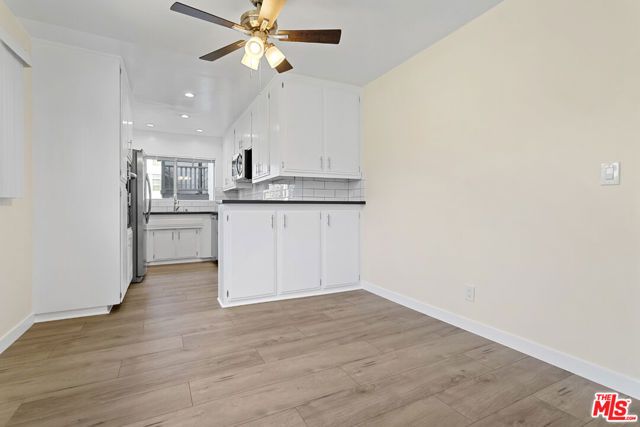 1028 S Bedford Street 7, Los Angeles, CA 90035