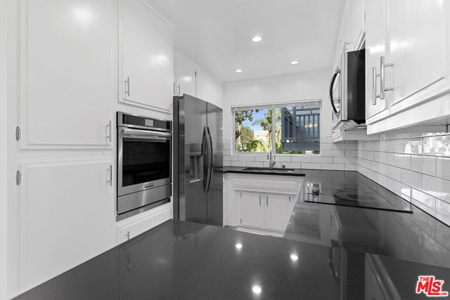 1028 S Bedford Street 7, Los Angeles, CA 90035