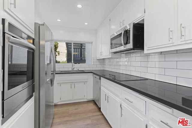 1028 S Bedford Street 7, Los Angeles, CA 90035