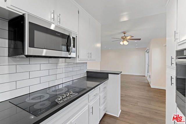 1028 S Bedford Street 7, Los Angeles, CA 90035