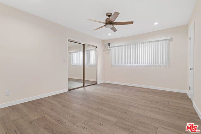 1028 S Bedford Street 7, Los Angeles, CA 90035