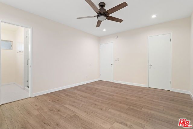 1028 S Bedford Street 7, Los Angeles, CA 90035