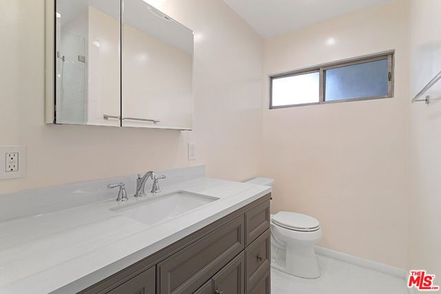 1028 S Bedford Street 7, Los Angeles, CA 90035