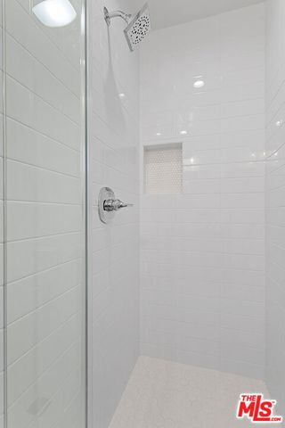 1028 S Bedford Street 7, Los Angeles, CA 90035