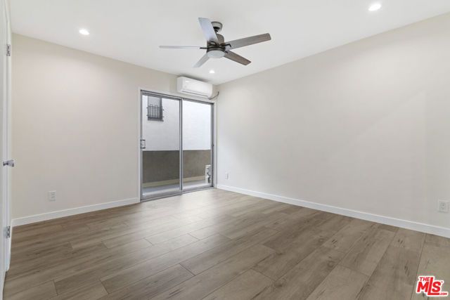 1028 S Bedford Street 7, Los Angeles, CA 90035