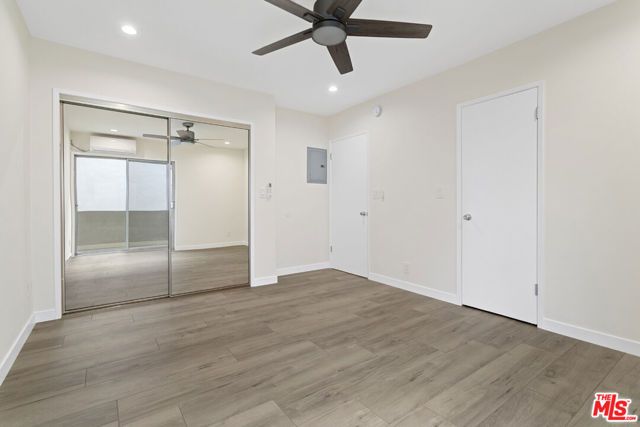1028 S Bedford Street 7, Los Angeles, CA 90035