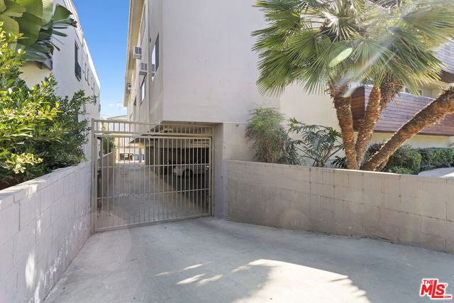 1028 S Bedford Street 7, Los Angeles, CA 90035