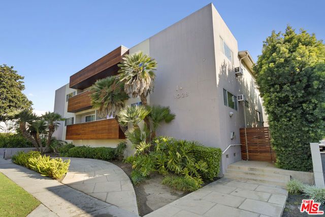 1028 S Bedford Street 7, Los Angeles, CA 90035