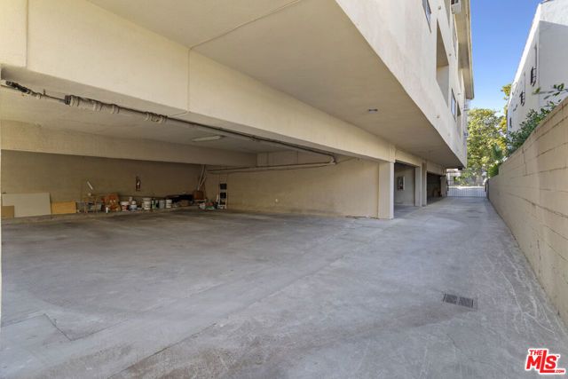 1028 S Bedford Street 7, Los Angeles, CA 90035