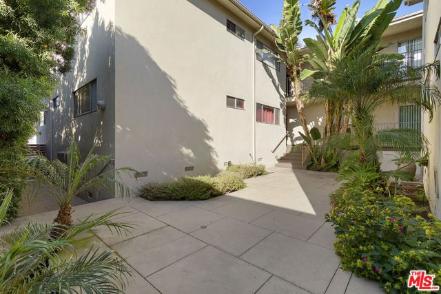 1028 S Bedford Street 7, Los Angeles, CA 90035