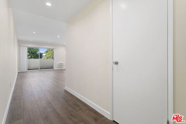 1028 S Bedford Street 7, Los Angeles, CA 90035
