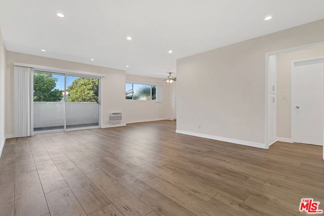 1028 S Bedford Street 7, Los Angeles, CA 90035