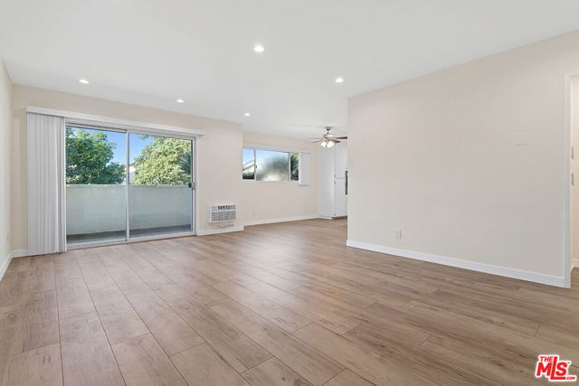 1028 S Bedford Street 7, Los Angeles, CA 90035