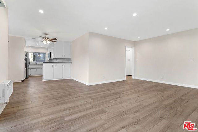 1028 S Bedford Street 7, Los Angeles, CA 90035