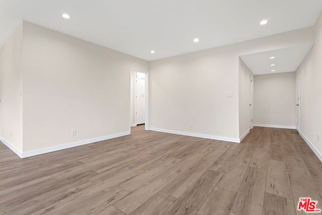 1028 S Bedford Street 7, Los Angeles, CA 90035