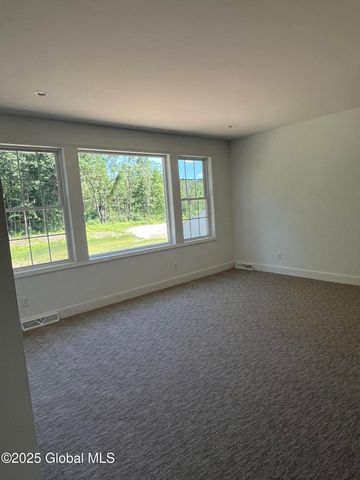 Lot 2 Windrow Way, Halfmoon, NY 12118
