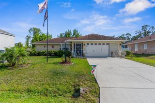3459 LOTUS ROAD, North Port, FL 34291