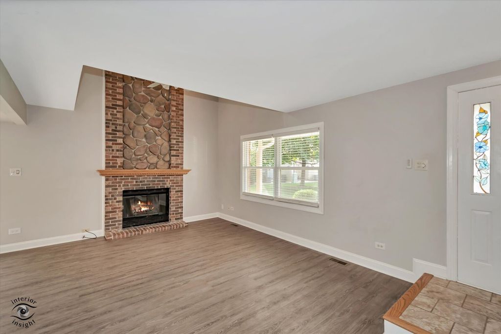 9327 Bradford Lane, Orland Park, IL 60462 — photo 5