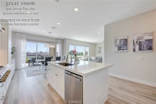 647 Pelion, Lake Forest, CA 92630