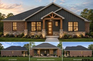 2120 N Gaston, Tyler, TX 75702