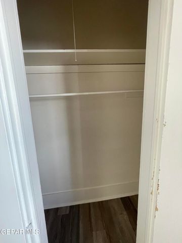 1518 LAWTON Drive, El Paso, TX 79902