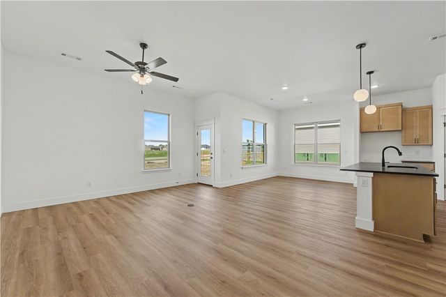 1806 Bugg Street, Pea Ridge, AR 72751