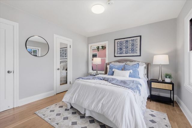 1280 Hester Avenue, San Jose, CA 95126