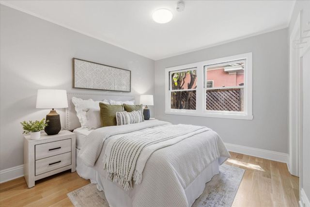 1280 Hester Avenue, San Jose, CA 95126