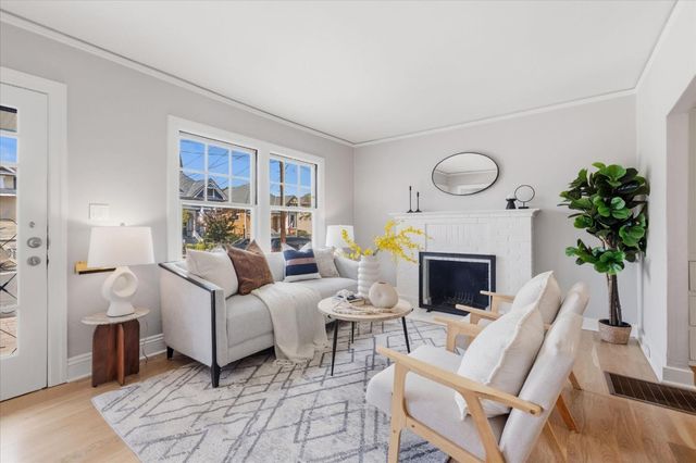 1280 Hester Avenue, San Jose, CA 95126