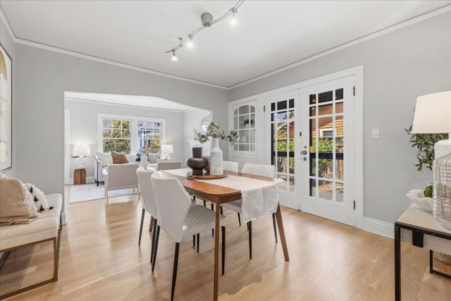 1280 Hester Avenue, San Jose, CA 95126