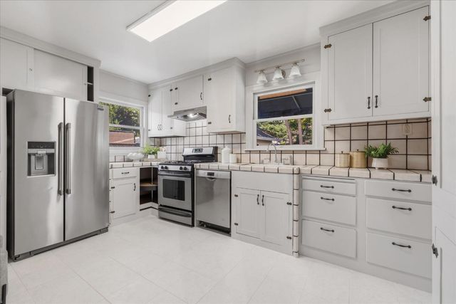 1280 Hester Avenue, San Jose, CA 95126