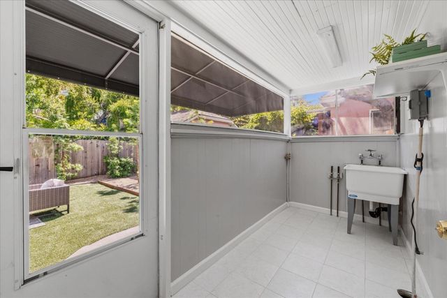 1280 Hester Avenue, San Jose, CA 95126