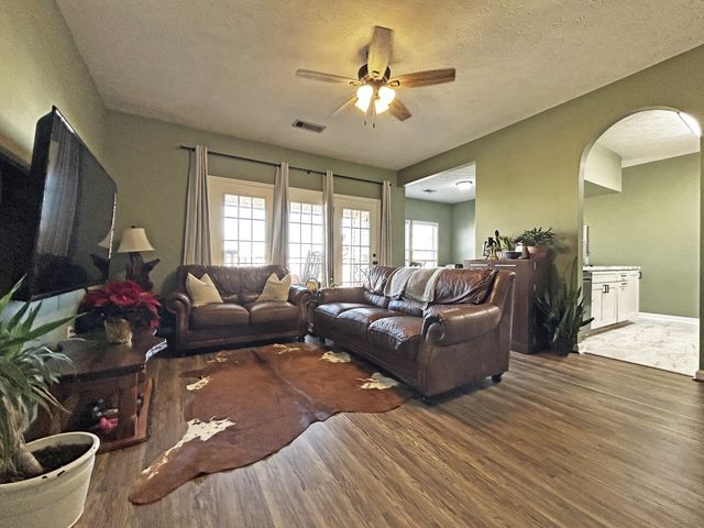 804 Churchill Xing, Madison, TN 37115