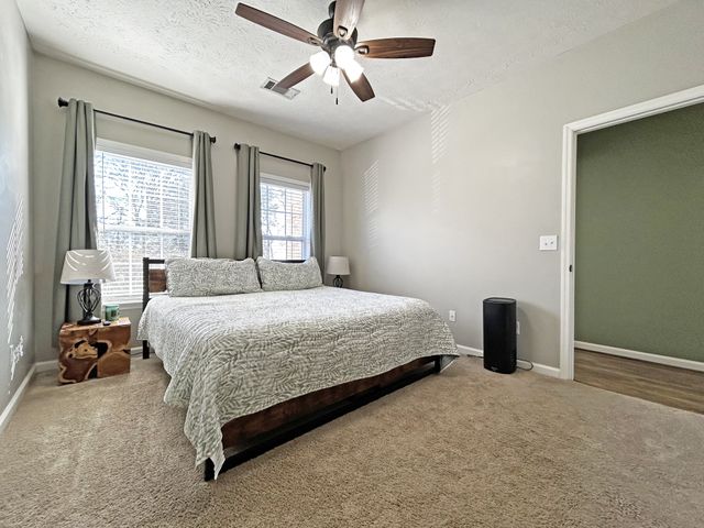 804 Churchill Xing, Madison, TN 37115