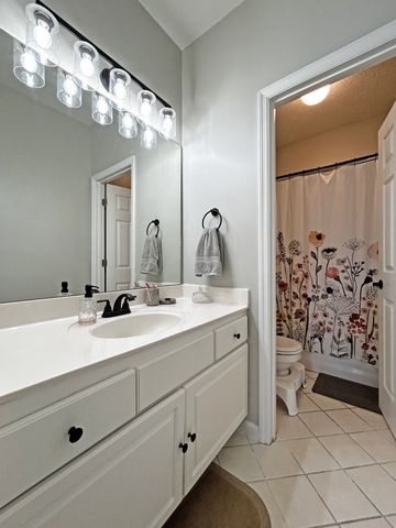 804 Churchill Xing, Madison, TN 37115