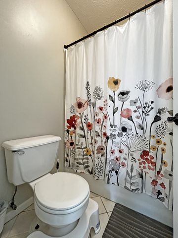 804 Churchill Xing, Madison, TN 37115