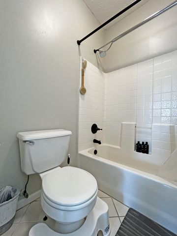 804 Churchill Xing, Madison, TN 37115