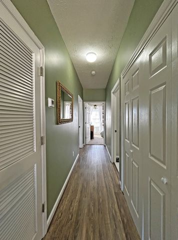 804 Churchill Xing, Madison, TN 37115