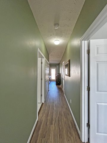 804 Churchill Xing, Madison, TN 37115