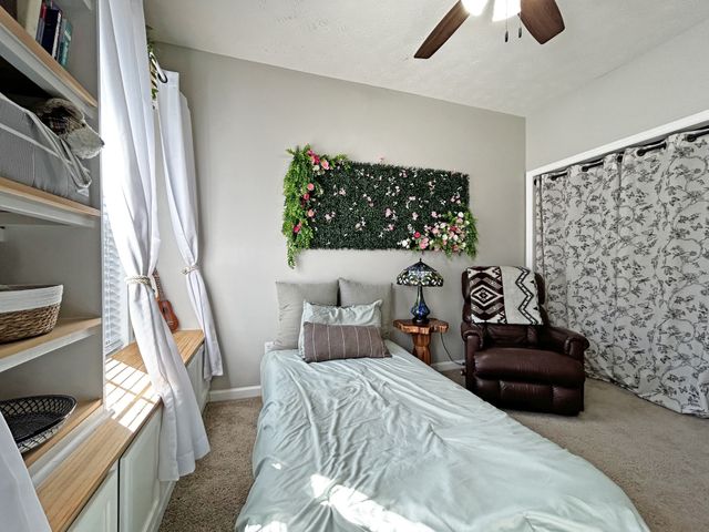 804 Churchill Xing, Madison, TN 37115