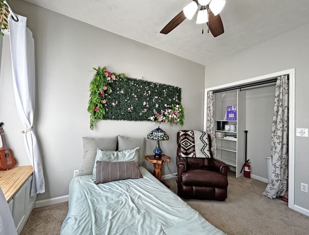 804 Churchill Xing, Madison, TN 37115