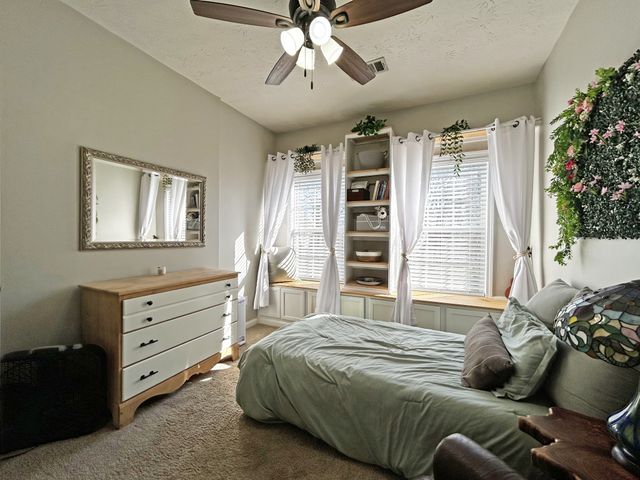 804 Churchill Xing, Madison, TN 37115