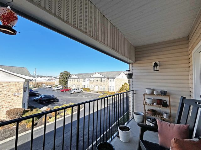 804 Churchill Xing, Madison, TN 37115