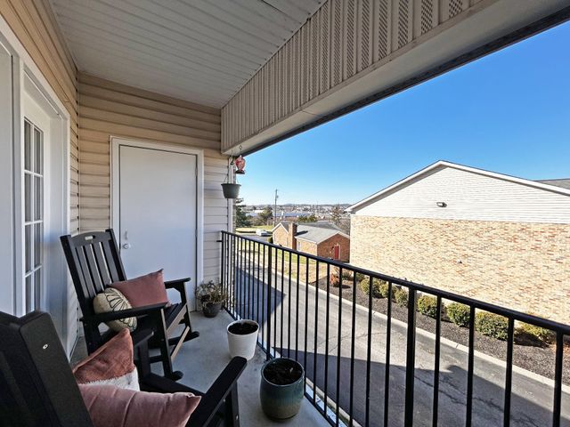 804 Churchill Xing, Madison, TN 37115