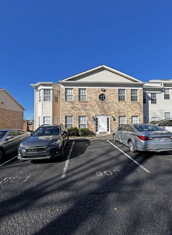 804 Churchill Xing, Madison, TN 37115