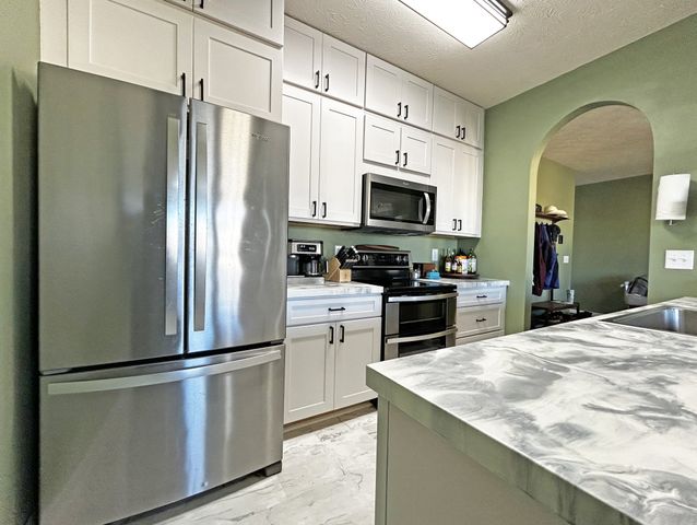 804 Churchill Xing, Madison, TN 37115